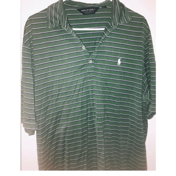 Polo Golf Ralph Lauren - Picture 1 of 3